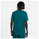 Nike Ανδρική κοντομάνικη μπλούζα Sportswear Futura Icon Nike Ανδρική κοντομάνικη μπλούζα Sportswear Futura Icon